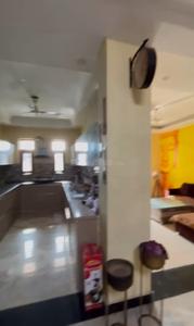 Hall Image of 2500 Sq.ft 4 BHK Builder Floor for sale in Sector 75 Faridabad for Rs. 25500000