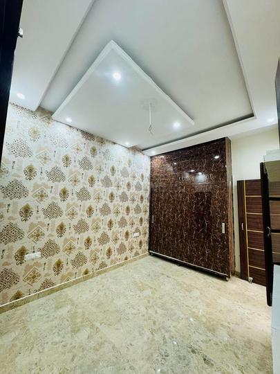 Skycity City Heart Luxury Affordable Homes Main Image 1