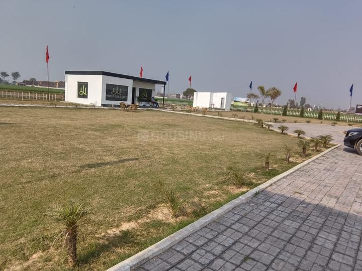 IT City Main Image 1