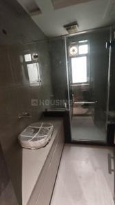 Image of 10000 Sq.ft 6 BHK Villa for sale in Chitrakoot, Jaipur for Rs. 100000000