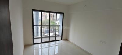 Bedroom Image of 1286 Sq.ft 2 BHK Apartment / Flat for sale in Legacy ILife Upper NIBM, Undri Pune for Rs. 5500000