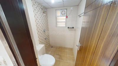 Image of 1644 Sq.ft 3 BHK Apartment / Flat for sale in Ahad Euphoria, Carmelaram, Bengaluru for Rs. 17500000