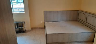Kitchen Image of 610 Sq.ft 1 BHK Apartment / Flat for sale in Ganesh Peth Pune for Rs. 5000000