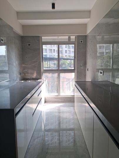 Kashigaon, Mira Road East Main Image 1