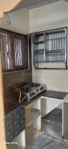 Kitchen Image of 738 Sq.ft 2 BHK Independent House for sale in Rama Krishna Puram Vijayawada for Rs. 4400000