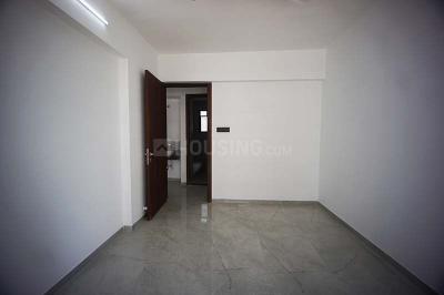 Hall Image of 1009 Sq.ft 3 BHK Apartment / Flat for sale in Unique Youtopia, Kharadi Pune for Rs. 16000000