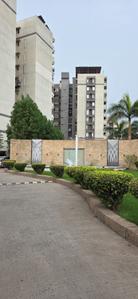 2.5 BHK Flat