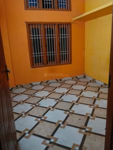 Balcony Image of 1200 Sq.ft 2 BHK Apartment / Flat for rent in New Colony Jorhat for Rs. 10000