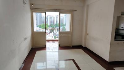 Living Room Image of 1250 Sq.ft 2 BHK Apartment / Flat for sale in Jodhpur Ahmedabad for Rs. 8000000