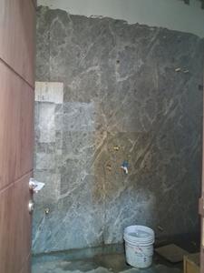 Bedroom Two Image of 1350 Sq.ft 3 BHK Apartment / Flat for sale in Skyline Dev Infra, Sector 49 Noida for Rs. 5500000