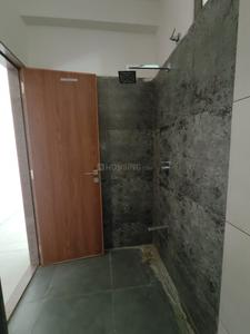 Bathroom Image of 2400 Sq.ft 3 BHK Apartment / Flat for sale in Vastrapur Ahmedabad for Rs. 19200000