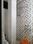 West Patel Nagar, Patel Nagar Attached Bathroom with Bedroom 3