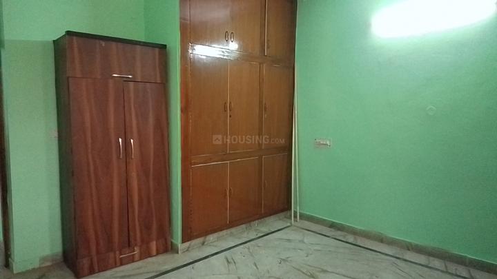 Sector 40 Bedroom One 1