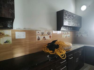 690 Sqft BHK Flat for sale in Golden Opulence Poonamallee