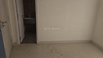 Bedroom Image of 1400 Sq.ft 3 BHK Apartment / Flat for sale in Rishi Pranaya Phase I, New Town Kolkata for Rs. 12500000