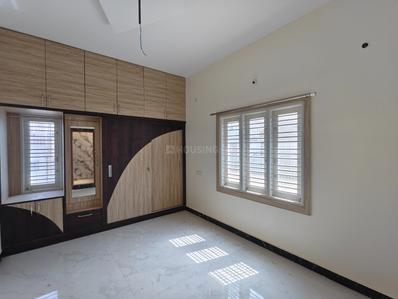 Bedroom Image of 3000 Sq.ft 8 BHK Independent House for sale in Horamavu Bengaluru for Rs. 23500000