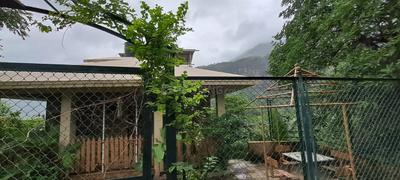 Image of 8101 Sq.ft Residential Plot / Land for sale in Neral, Thane for Rs. 8092899