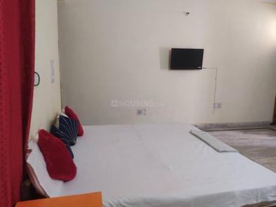 5 BHK Independent House