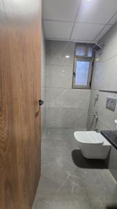 Image of 4000 Sq.ft 4 BHK Apartment / Flat for sale in Navrangpura, Ahmedabad for Rs. 33000000