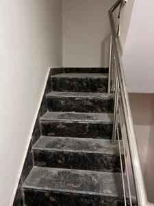 Image of 1020 Sq.ft 3 BHK Builder Floor for sale in Nangloi, New Delhi for Rs. 4200000