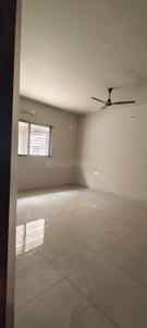 Hall Image of 700 Sq.ft 3 BHK Independent House for rent in Ajanta Society Jamnagar for Rs. 25000