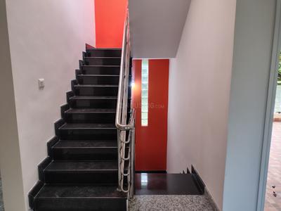 Image of 2100 Sq.ft 3 BHK Independent House for rent in Rayasandra, Bengaluru for Rs. 35000