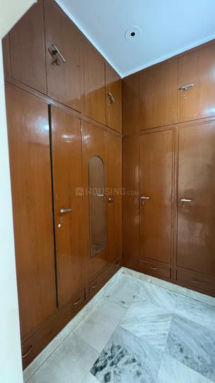 Huda Colony, Sector 46 Bedroom 1