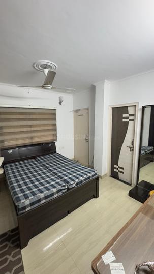 Sarfabad, Sector 73 Bedroom 1