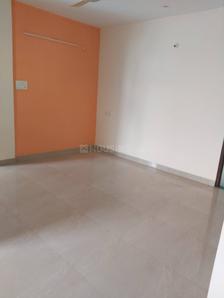 2 BHK Independent House