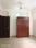 AKRITI ECO CITY BAWADIA KALAN Bedroom 2
