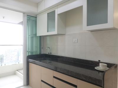 Daga Sofrance Kitchen 3