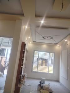Hall Image of 1165 Sq.ft 2 BHK Independent House for sale in Sanskriti Lok Colony Dehradun for Rs. 6500000