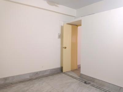 Bedroom Image of 1499 Sq.ft 3 BHK Apartment / Flat for sale in Madurdaha Kolkata for Rs. 9000000