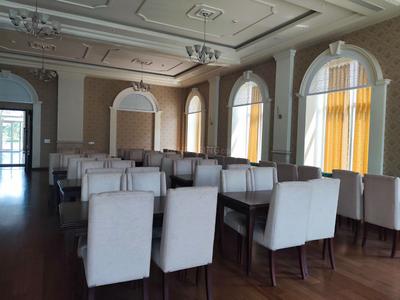 Hall Image of 1400 Sq.ft 3 BHK Apartment / Flat for rent in Omaxe The Palace, Gomti Nagar Lucknow for Rs. 35000