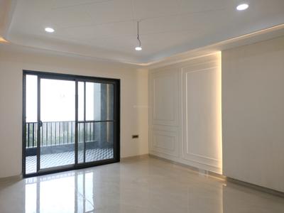 Living Room Image of 4500 Sq.ft 4 BHK Builder Floor for sale in Ultra Luxury Builder Floor, Sector 85 Faridabad for Rs. 39000000