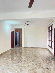 Hall Image of 2095 Sq.ft 4 BHK Apartment / Flat for sale in Zion Brothers Apartment, Sector 55 Gurgaon for Rs. 25000000