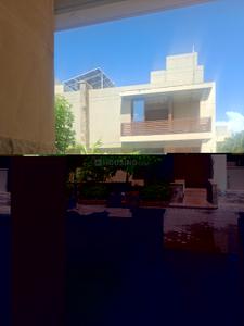 3 BHK Independent Builder Floor