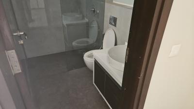 Image of 2650 Sq.ft 3 BHK Apartment / Flat for rent in SRG Marbella Grand, Sector 82, Mohali for Rs. 70000