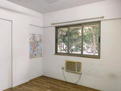 Bedroom Image of 909 Sq.ft 2 BHK Apartment / Flat for sale in Lodha Casa Rio, Palava Phase 1 Thane for Rs. 5200000