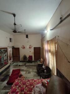 Hall Image of 1450 Sq.ft 1.5 BHK Independent House for sale in Kareli Allahabad for Rs. 10000000