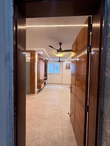 Bedroom Image of 1150 Sq.ft 2 BHK Apartment / Flat for sale in Sahastradhara Road Dehradun for Rs. 6500000