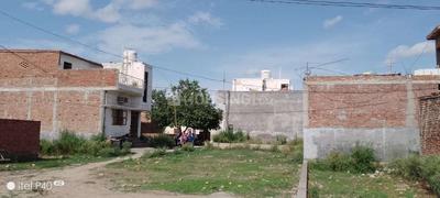 Image of 900 Sq.ft Residential Plot / Land for sale in Basantpur, Faridabad for Rs. 1120000