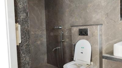 Image of 3585 Sq.ft 4 BHK Apartment / Flat for rent in Bhat, Ahmedabad for Rs. 45000