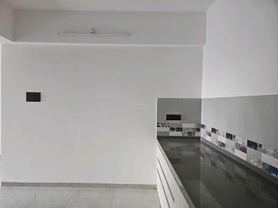 Kitchen Image of 1110 Sq.ft 2 BHK Apartment / Flat for rent in Majestique Marbella, Kharadi Pune for Rs. 38000