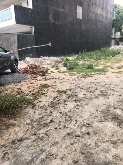 JMS The Nation Main Image 1