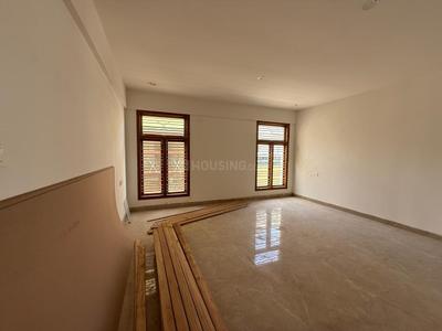Hall Image of 2150 Sq.ft 3 BHK Apartment / Flat for sale in Banaswadi Bengaluru for Rs. 26500000