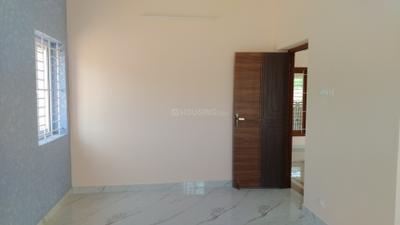 Bedroom Image of 2500 Sq.ft 5 BHK Independent House for sale in Somayampalayam Coimbatore for Rs. 11500000