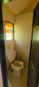 Image of 525 Sq.ft 1 BHK Apartment / Flat for sale in Kalyan East, Kalyan for Rs. 3500000