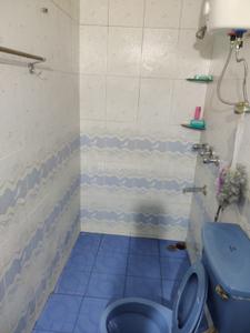 Image of 1022 Sq.ft 2 BHK Apartment / Flat for sale in Models Millennium Vistas, Panjim, Goa for Rs. 14000000