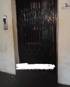 Image of 1170 Sq.ft 3 BHK Apartment / Flat for sale in Rajajipuram, Lucknow for Rs. 4800000